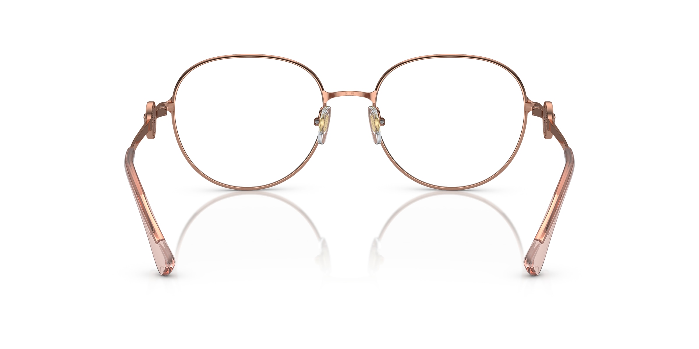 Versace Glasses VE1288