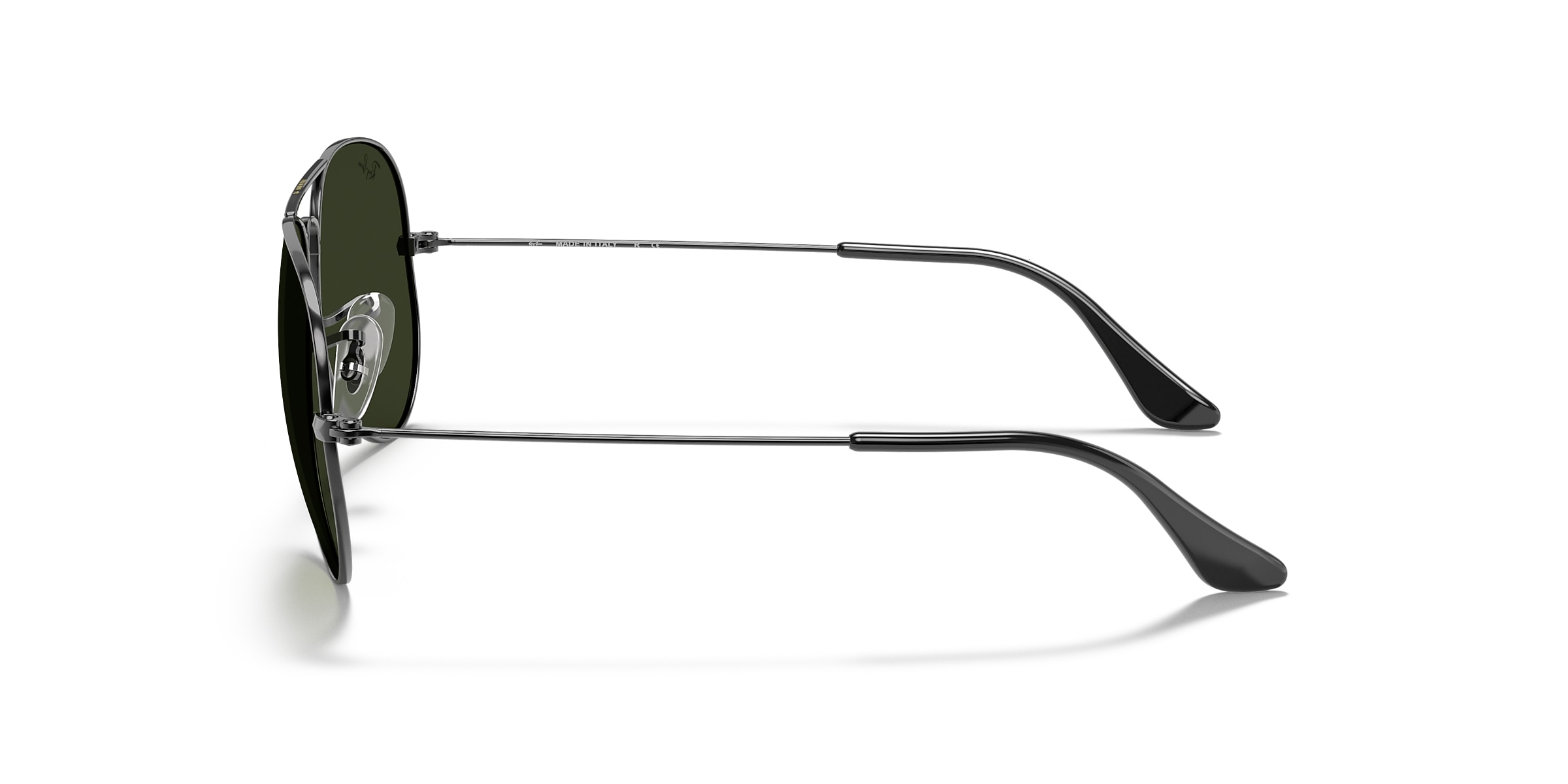 Ray-Ban Sunglasses RB3025 AVIATOR CLASSIC