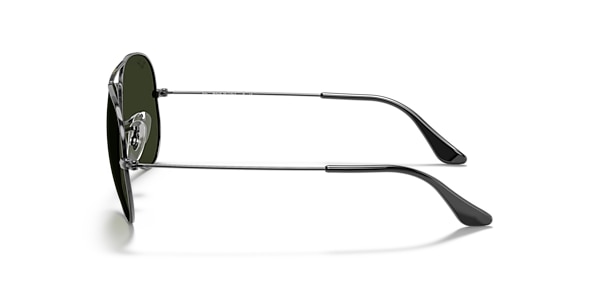 RB3025 AVIATOR CLASSIC