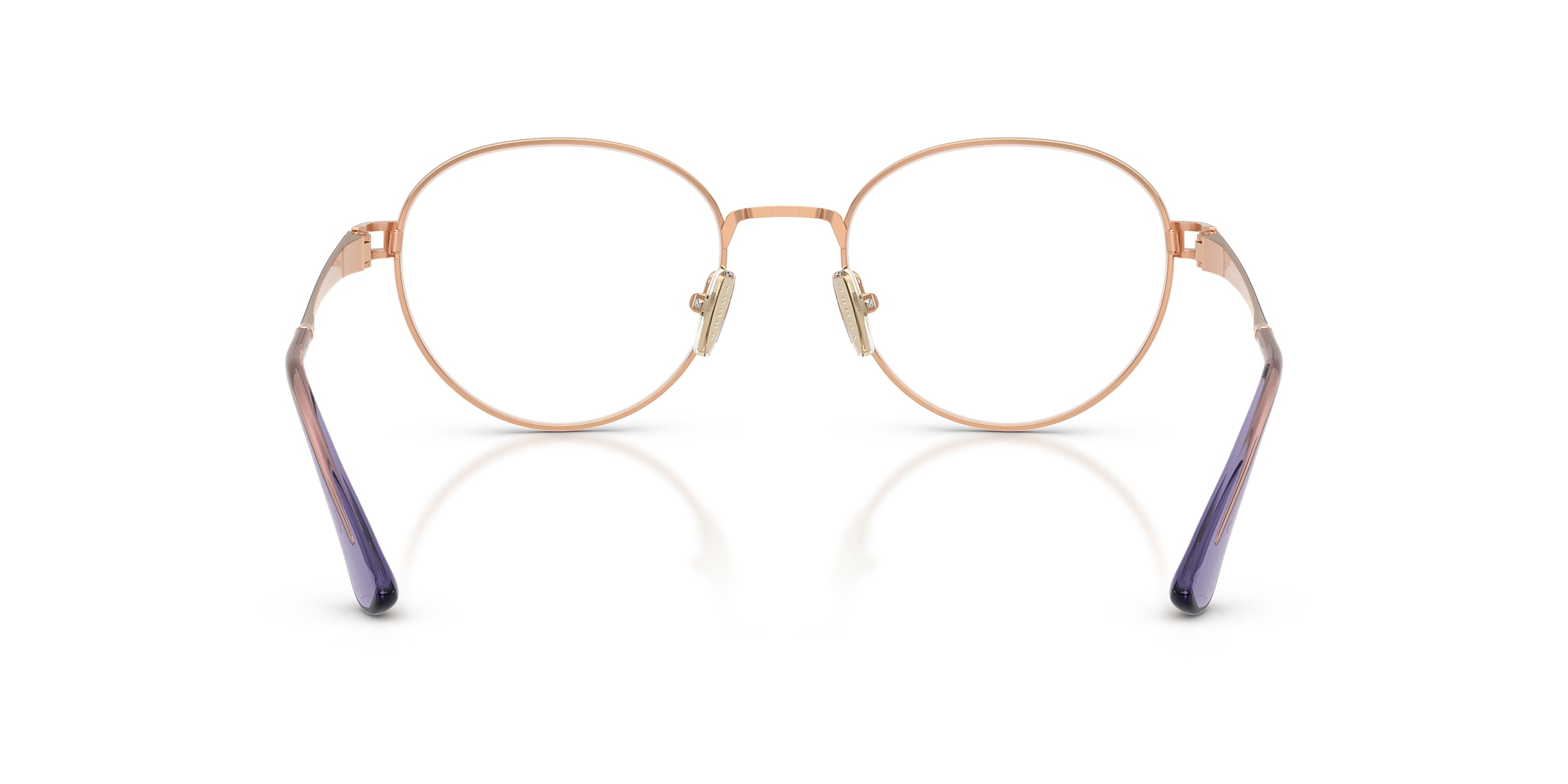 Vogue Eyewear Glasses VO4370