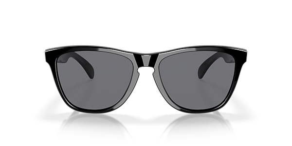 OO9013 FROGSKINS™