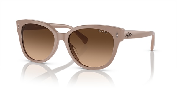 Ralph Sunglasses RA5305U