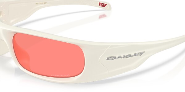 Oakley Sunglasses OO9522 HIGHLAND