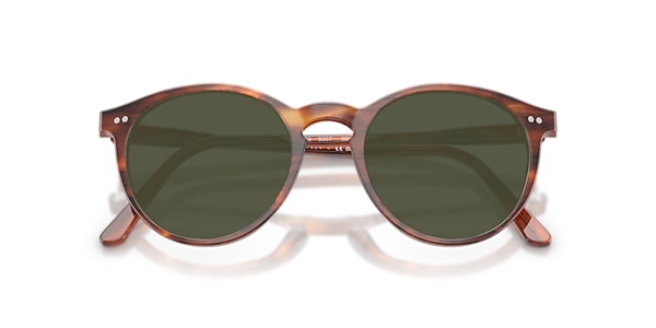 Polo Ralph Lauren Glasses PH2083