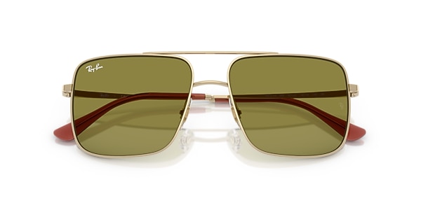 RB3758 ARI BIO-BASED