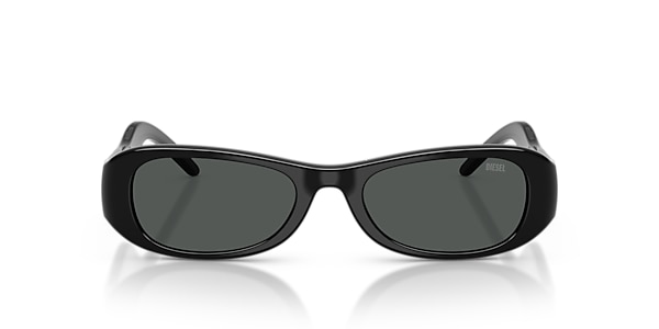 Diesel Sunglasses DL3020U