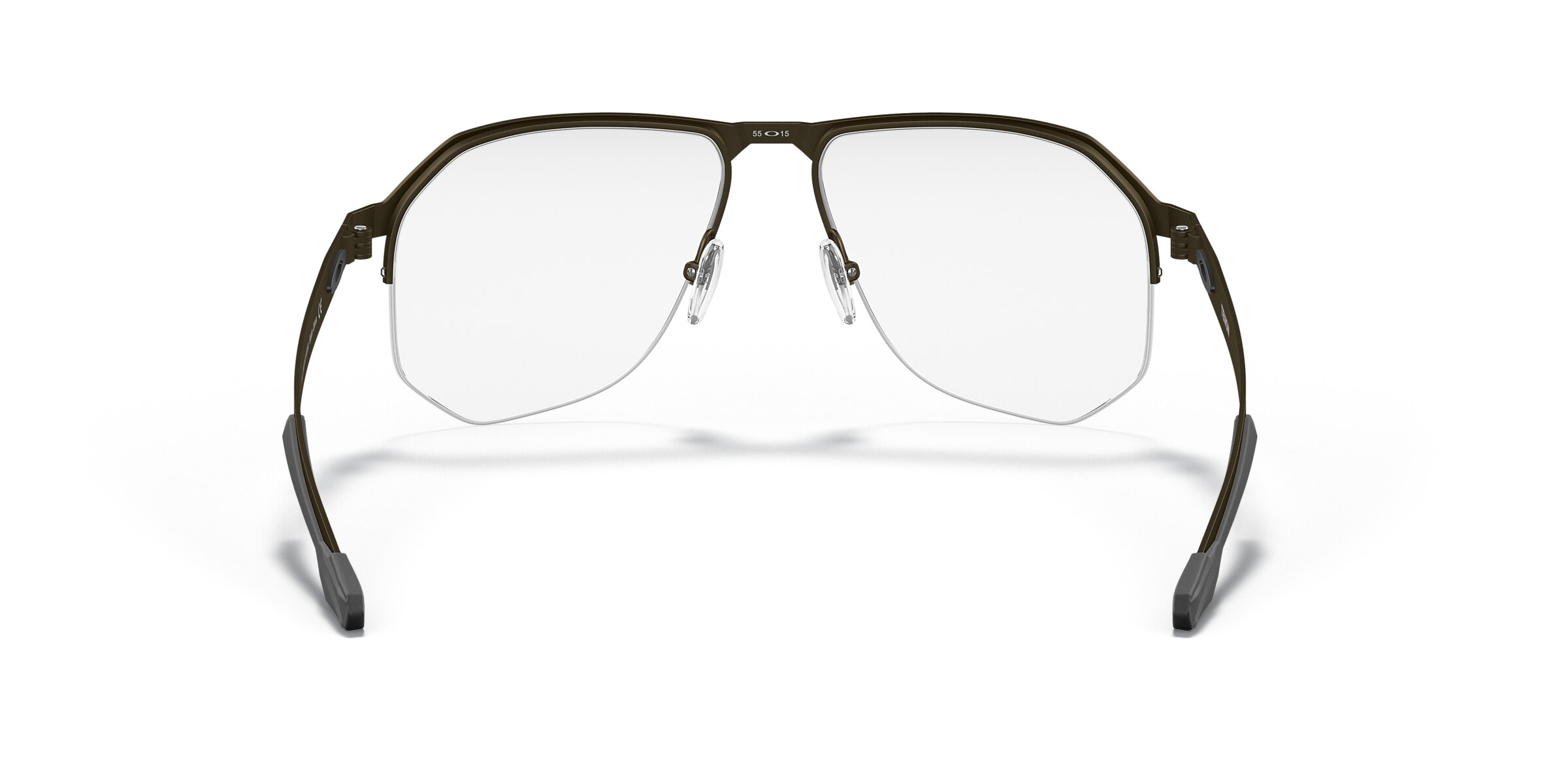Oakley Glasses OX5147 TENON