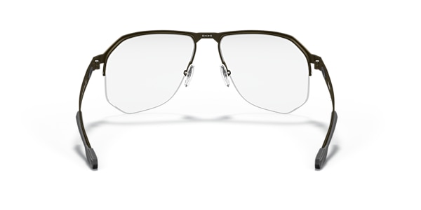 Oakley Glasses OX5147 TENON