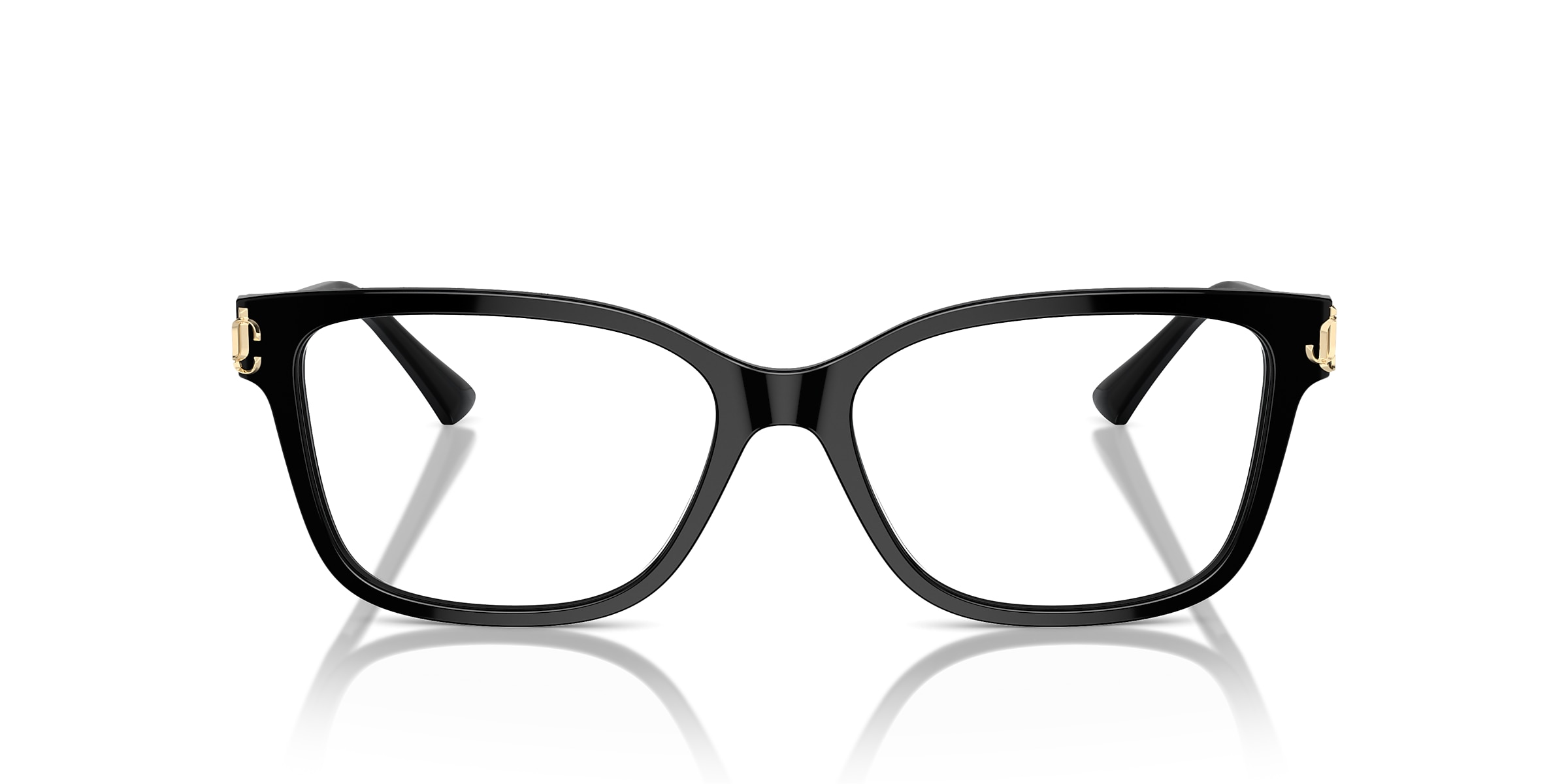 Jimmy Choo Glasses JC3012