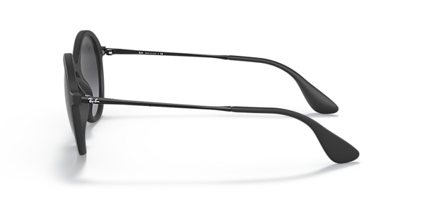Ray-Ban Sunglasses RB4222
