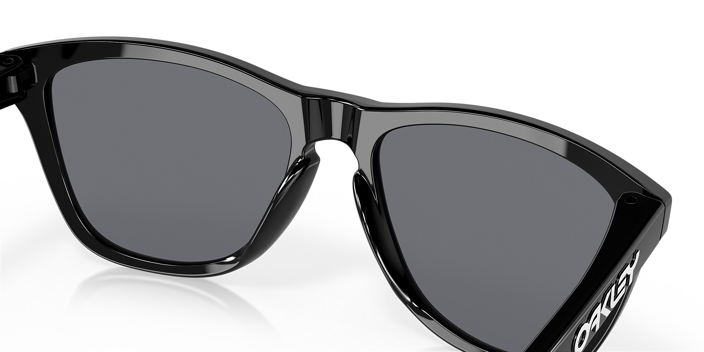 Oakley Sunglasses OO9013 FROGSKINS™