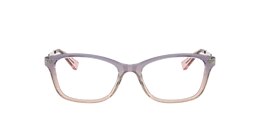 Coach Glasses HC6142