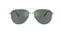 Diesel Sunglasses DL1021