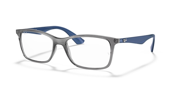 Ray-Ban Glasses RB7047 OPTICS