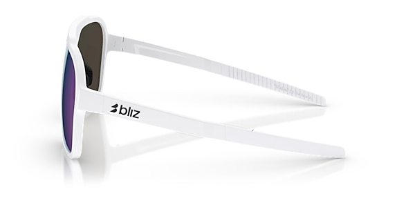 ZB7018 A002