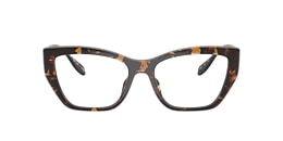 Michael Kors Glasses MK4149U PUGLIA