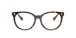 Ralph Glasses RA7182U