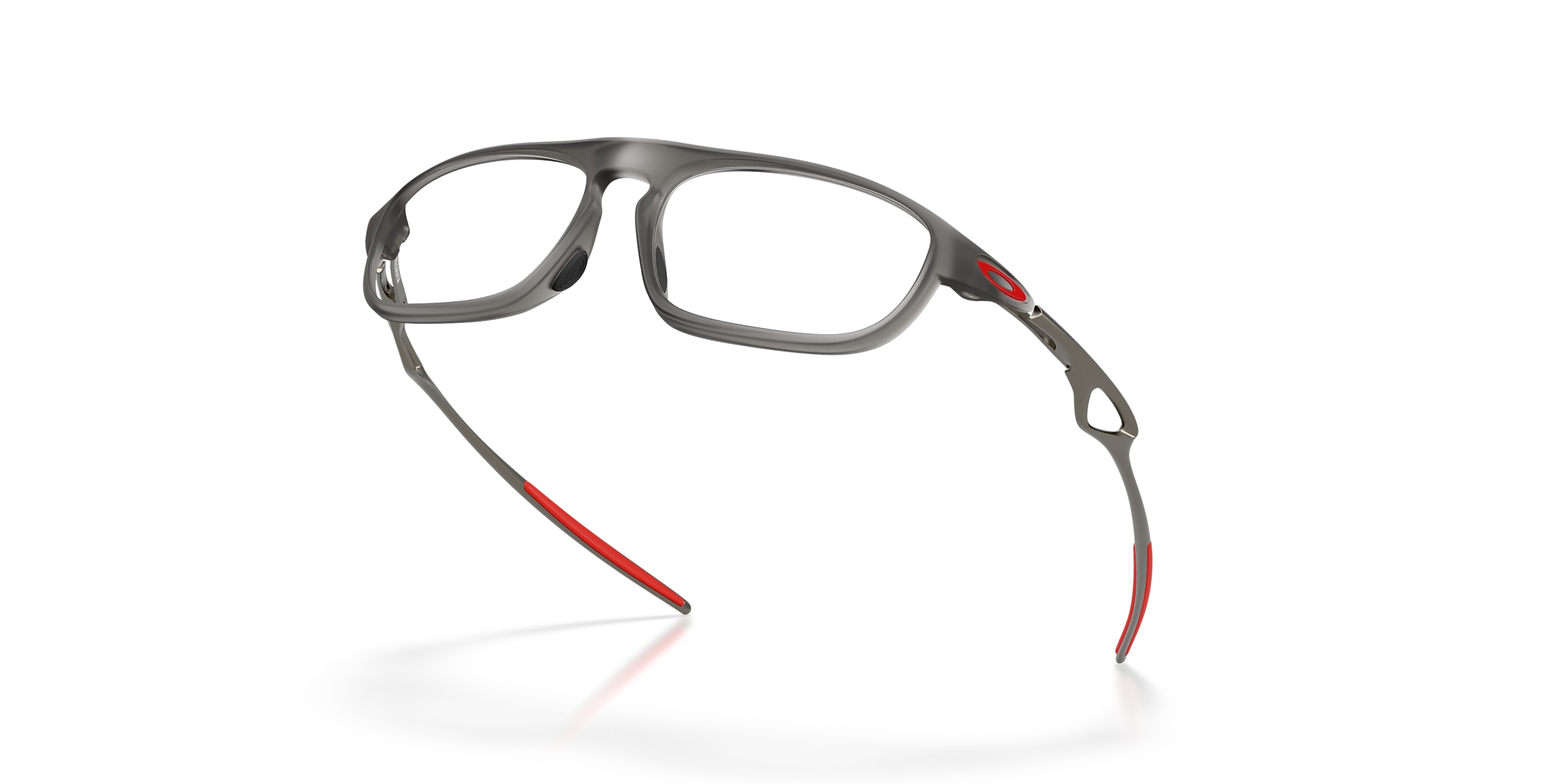 Oakley Glasses OX8203 NEOMATA