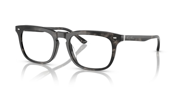 BB2067U
