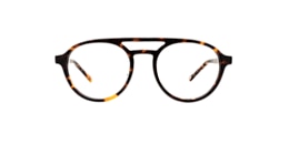 Clearly Glasses TELEGRAPH HILL