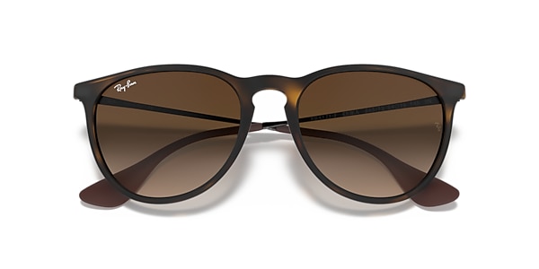 RB4171F ERIKA CLASSIC