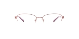 Clearly Glasses ORTHOSIE