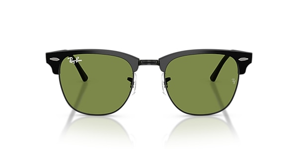 RB3016 CLUBMASTER CLASSIC
