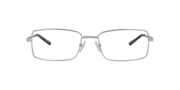 Clearly Glasses SULFUR