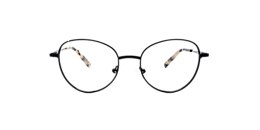 Clearly Glasses SAVANNAH