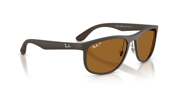 RB4468 POLARIZED LENSES