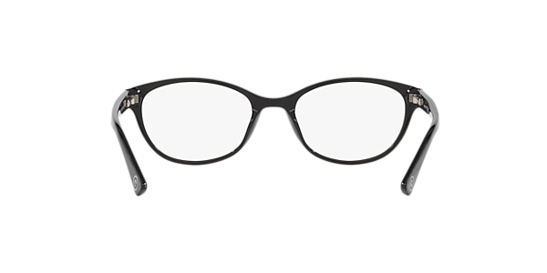 Clearly Glasses NEW WESTMINSTER