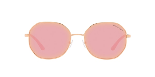 Michael Kors Sunglasses MK1078 OAHU