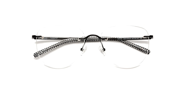Clearly Glasses ORBITER