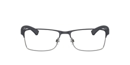 Emporio Armani Glasses EA1052