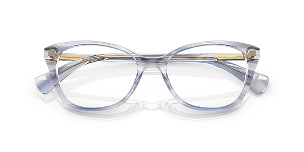 Ralph Glasses RA7146