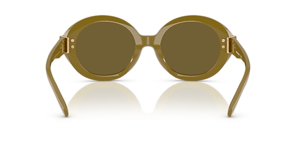 TY7210U