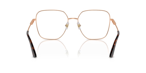 Jimmy Choo Glasses JC2001B