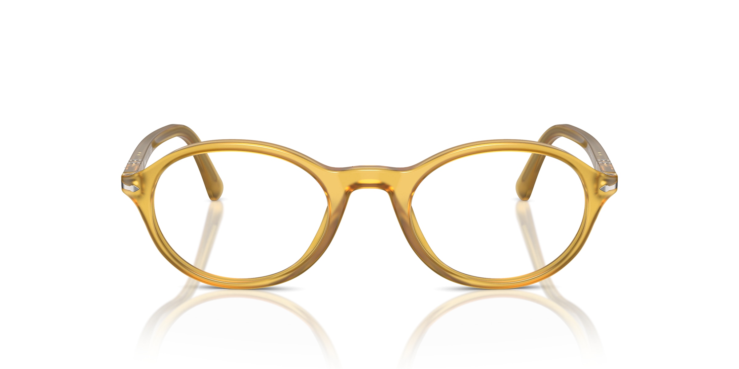 Persol Glasses PO3351V