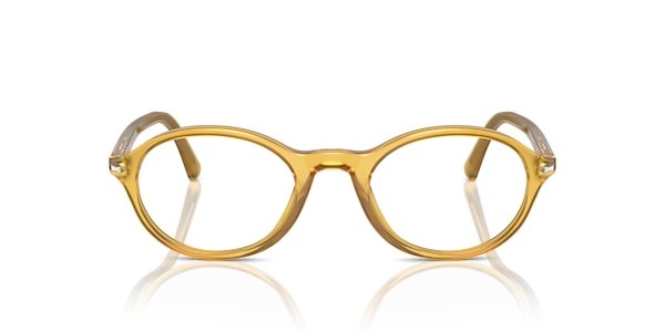 Persol Glasses PO3351V