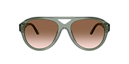 Tory Burch Sunglasses TY7233U