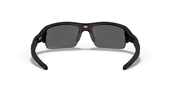 Oakley Sunglasses OJ9005 FLAK® XS (YOUTH FIT)