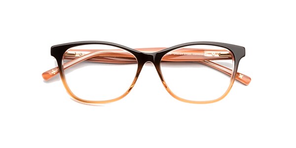 Clearly Glasses ERIS