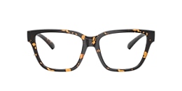 Burberry Glasses BE2457U