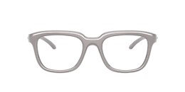 Arnette Glasses AN7272 SPLICE