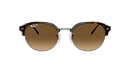 Ray-Ban Sunglasses RB4429