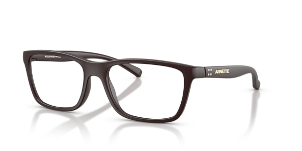 Arnette Glasses AN7298