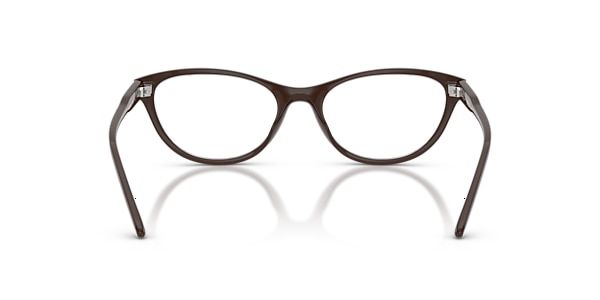 Vogue Eyewear Glasses VO5703U