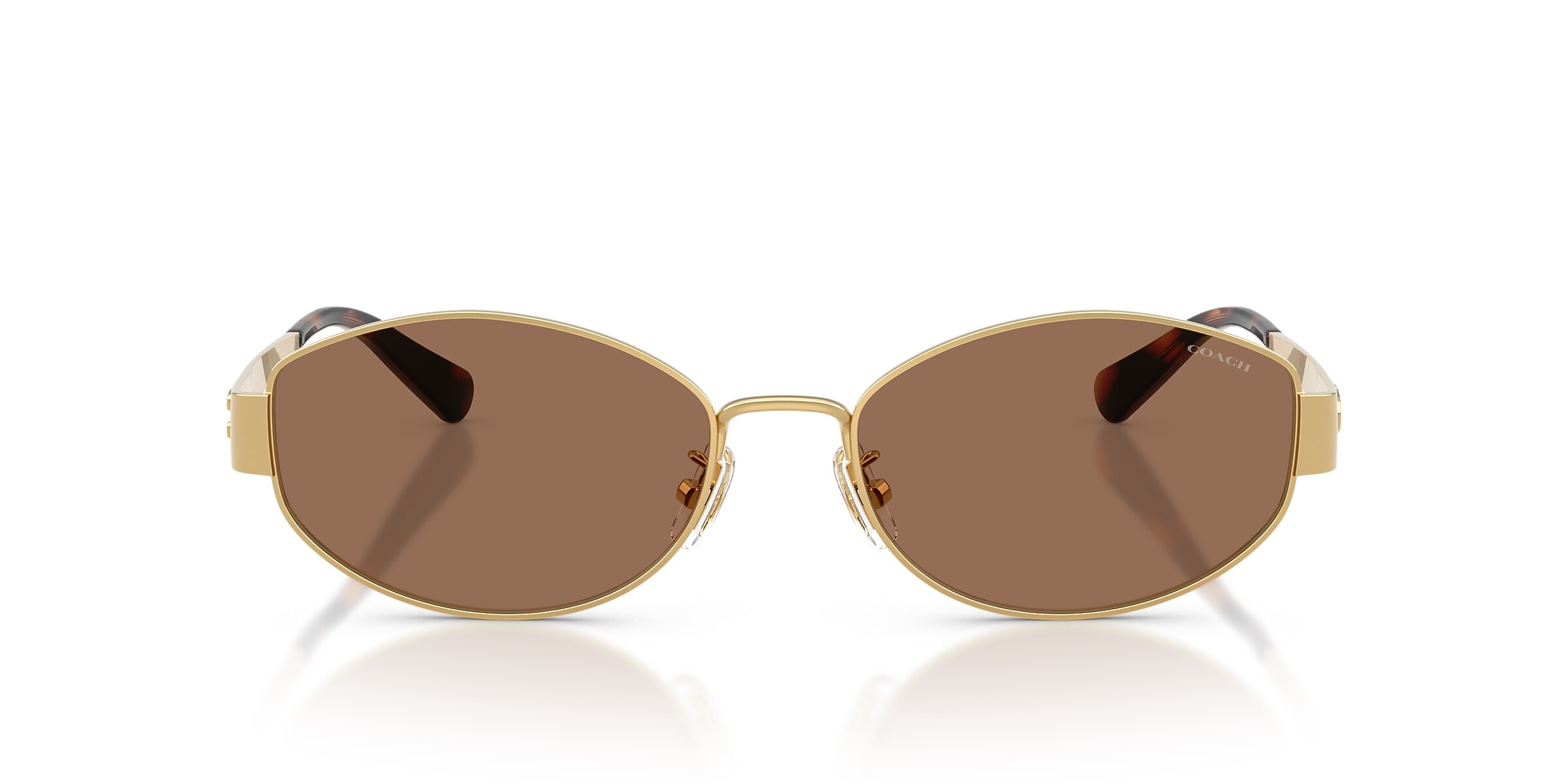 Coach Sunglasses HC7192D CDP44