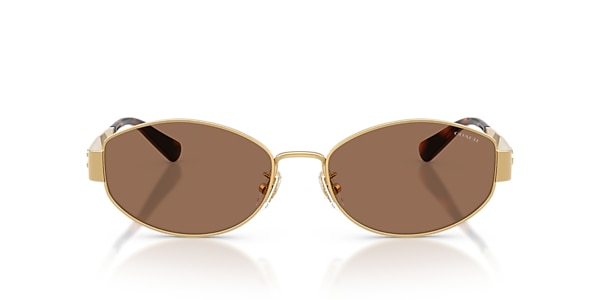 Coach Sunglasses HC7192D CDP44