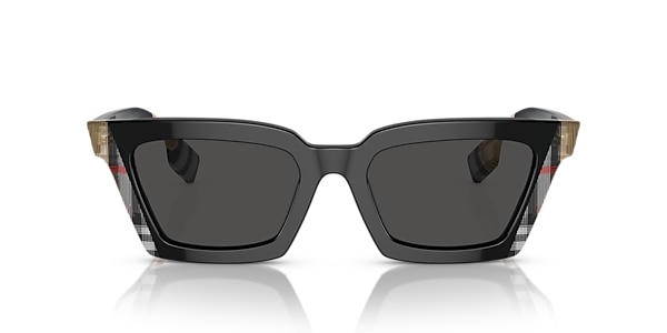Burberry Sunglasses BE4392U BRIAR